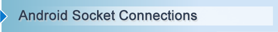 My Office Software features