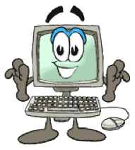 Invoice Systems