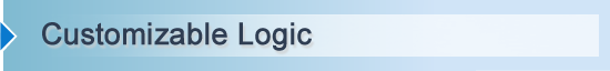 My Office Software features