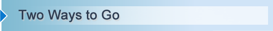 My Office Software features