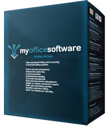 SoftwareBox